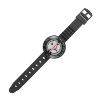 Wrist And Hose Mount Compass Diving - CO-XGA400- XS SCUBA